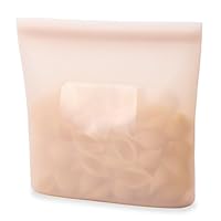 バッグ Kai ヨドバシ.com - 貝印 KAI シリコーン 保存バッグ 自立型 450ml